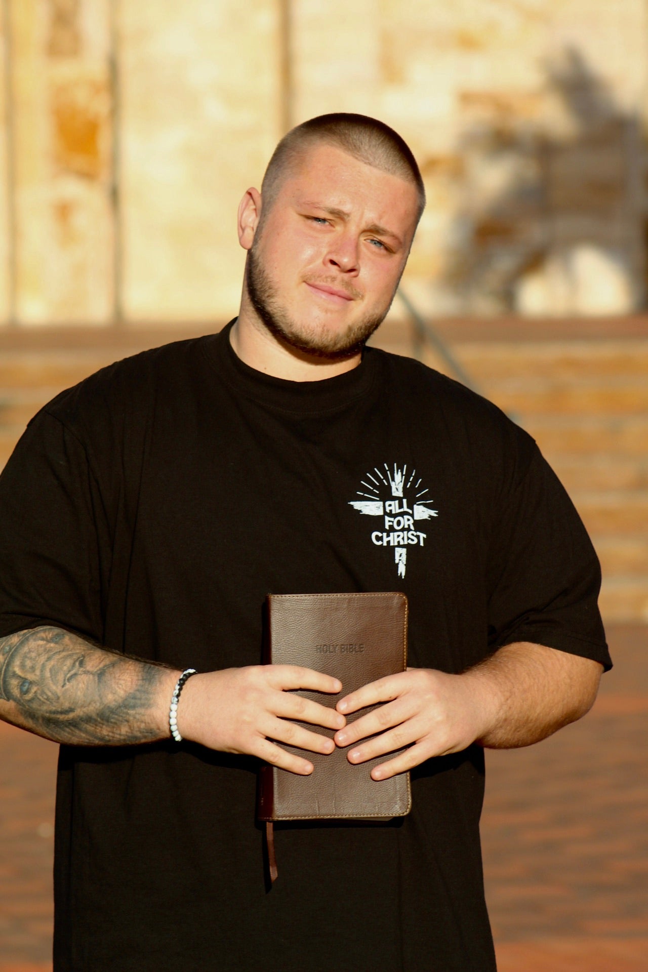 ꜱᴀᴄʀᴇᴅ ᴍɪᴅɴɪɢʜᴛ ᴛᴇᴇ